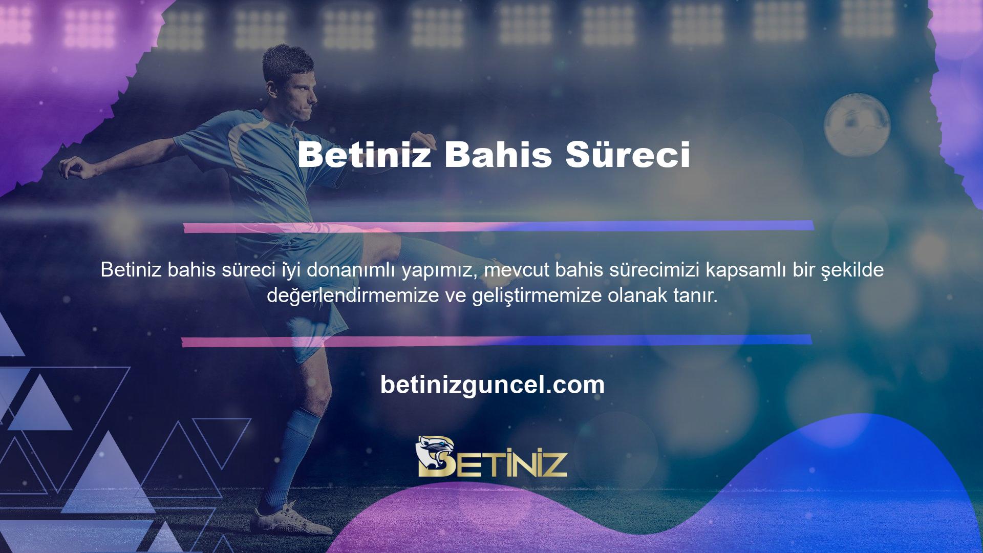 Derecelendirmenize dahil edilen bu özelliğin rahatlığının keyfini çıkarın ve etkinliğinizin konumunu her zaman zahmetsizce yakalama olanağına sahip olun