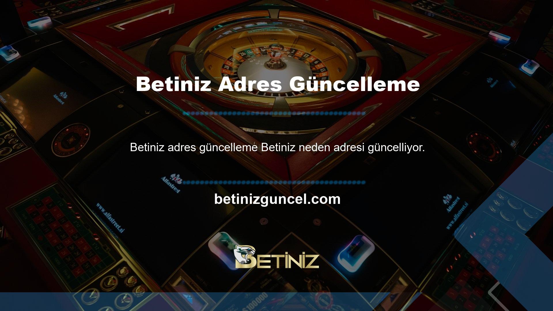 Ayrıca, mobil cihazlarda canlı bahis oynayan bazı sitelerde maçı canlı olarak izleme fırsatımız var